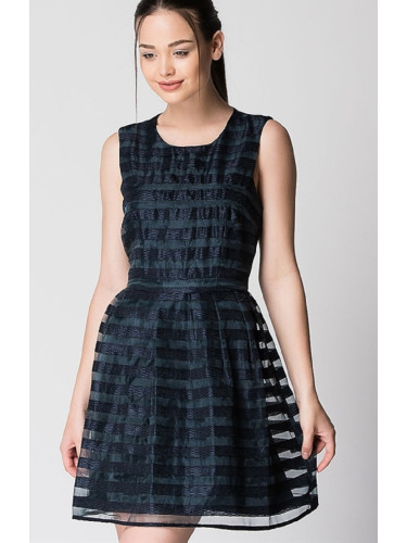 Vero Moda   dress