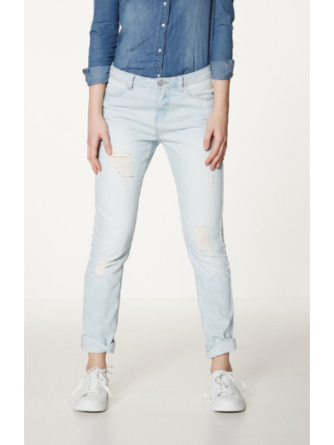 Vero Moda  jeans