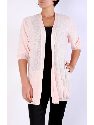 Vero Moda Delia cardigan