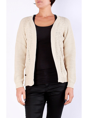 Vero Moda Azea cardigan