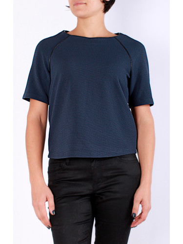 Vero Moda Best top