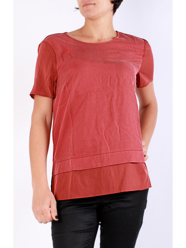 Vero Moda Karin top