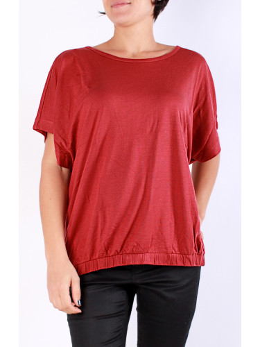 Vero Moda Chloe top