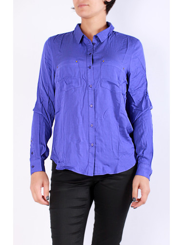 Vero Moda Carrie  shirt