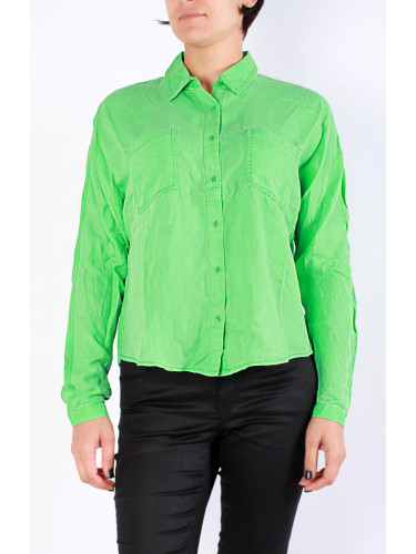 Vero Moda Sanni shirt