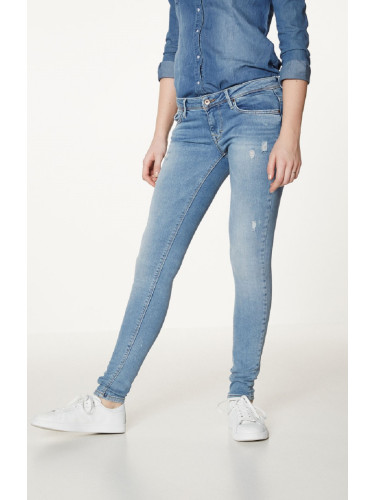 Vero Moda  jeans