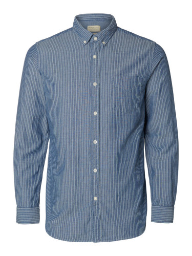 Selected Marko shirt