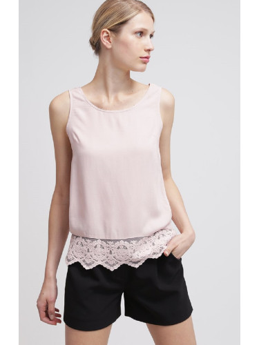 Vero Moda top