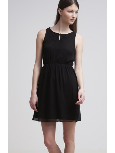 Vero Moda  dress