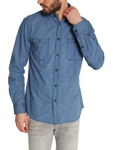 Jack  Jones  shirt