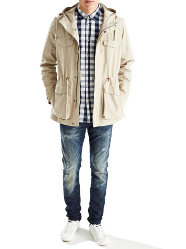 Jack & Jones jacket