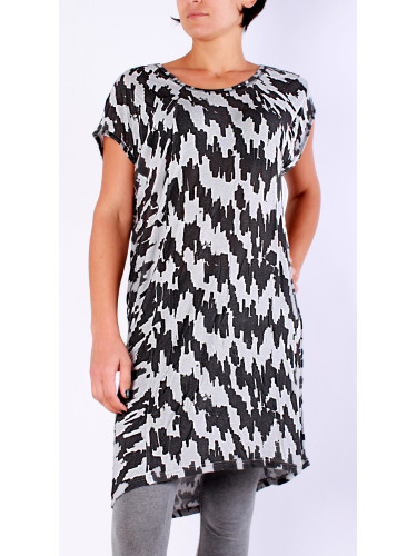 Vero Moda  Pen dress