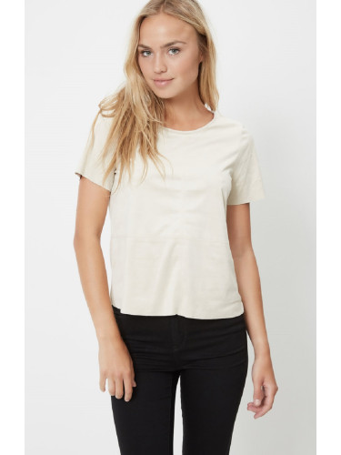 Vero Moda Fakko top