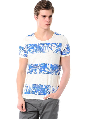 Jack  Jones tee