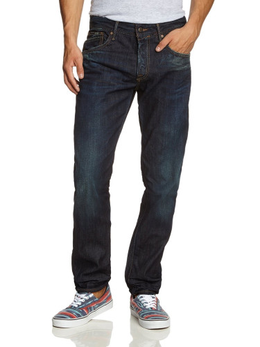 Jack  Jones Mike jeans