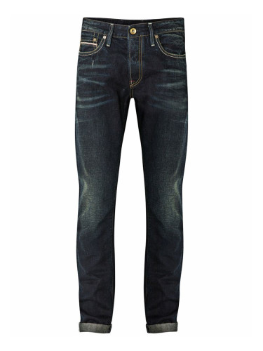 Jack  Jones Nick  jeans