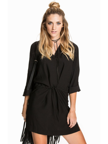 Vero Moda Hanti dress