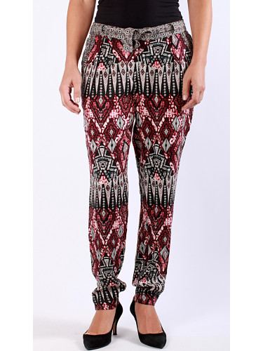 Vero Moda  Affi pant