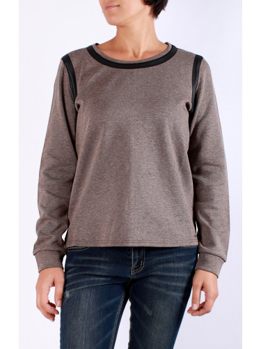 Vero Moda Liva sweat