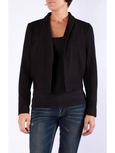 Vero Moda Thea  blazer