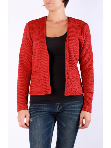 Vero Moda Ani  blazer