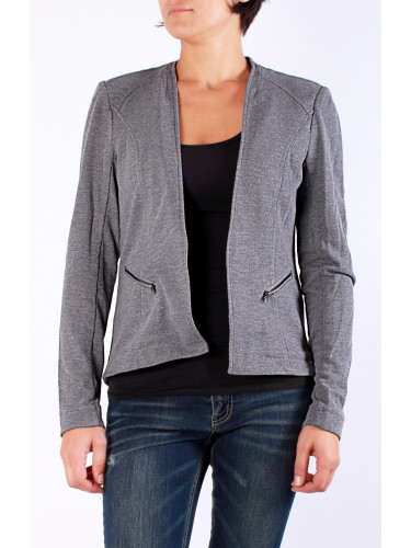 Vero Moda Gina  blazer