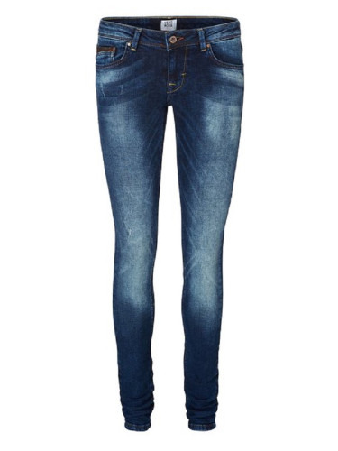 Vero Moda  jeans