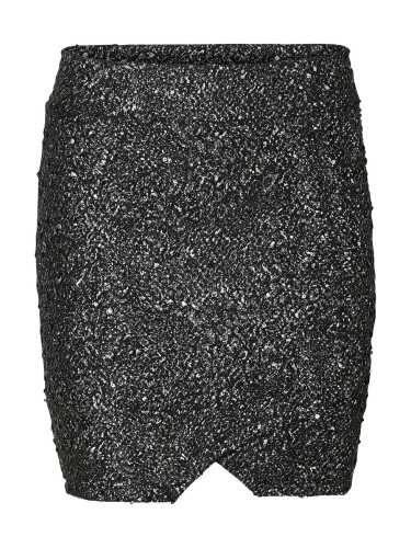 Vero Moda Monia skirt