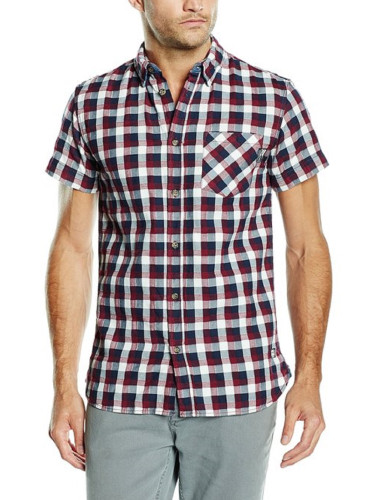 Jack  Jones Ray shirt