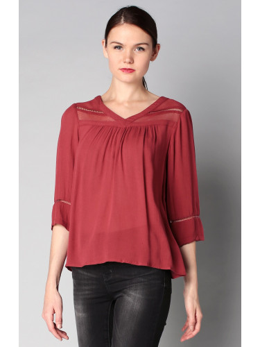 Vero Moda Isabel top