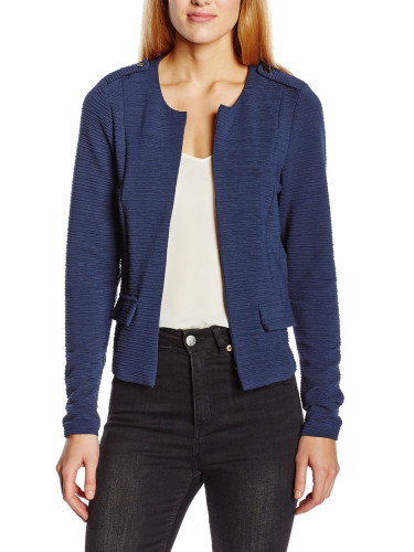 Vero Moda Milli  jacket