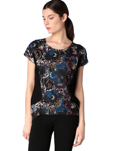 Vero Moda Pais top