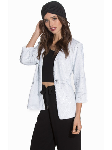 Vero Moda Archtic  jacket