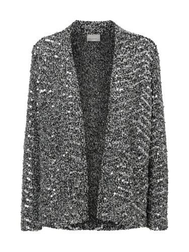 Vero Moda Blingo blazer