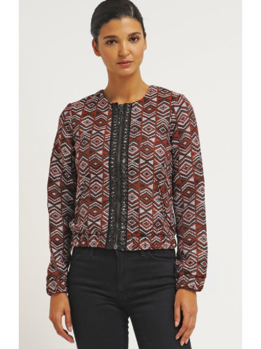 Vero Moda Alison  blazer