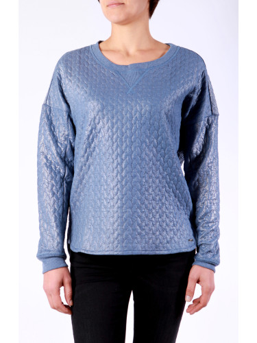 Vero Moda Cable  sweat