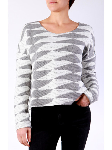 Vero Moda Zig  sweat