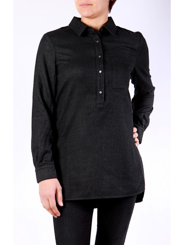 Vero Moda  Swing  shirt