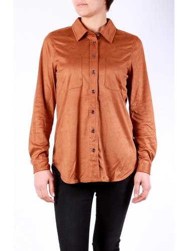 Vero Moda Faith shirt