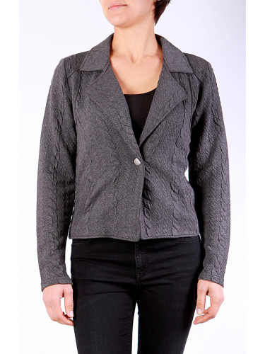 Vero Moda Cable  blazer