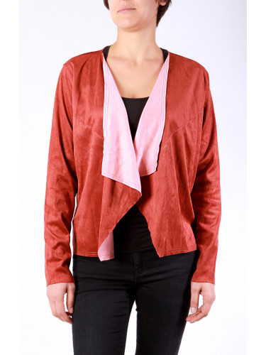 Vero Moda Rosina  blazer