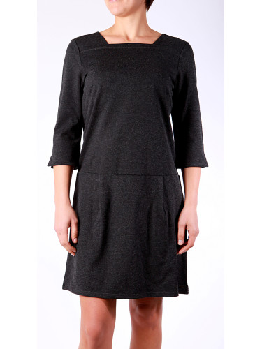 Vero Moda Wagas dress