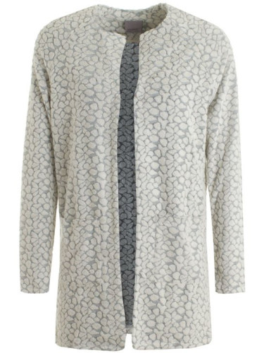 Vero Moda Duddie cardigan