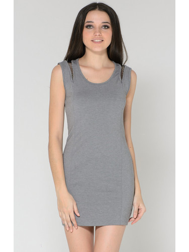 Vero Moda  dress