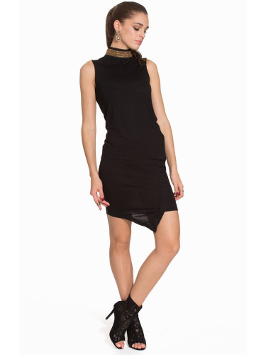 Vero Moda Savon  dress