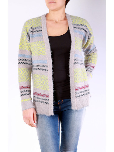 Vero Moda Nya cardigan