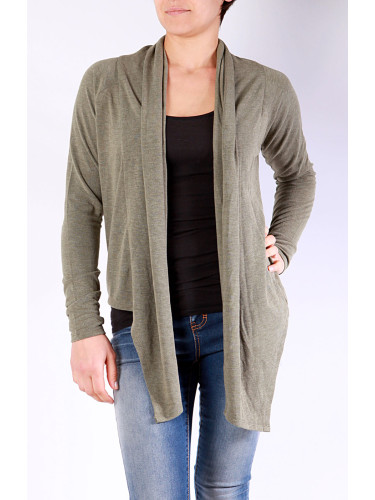 Vero Moda Lori cardigan