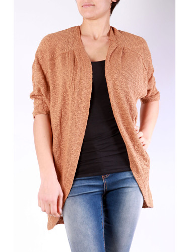 Vero Moda Dexter cardigan