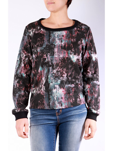 Vero Moda  Art sweat