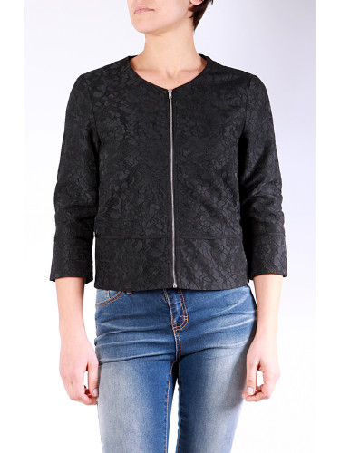 Vero Moda Frey blazer